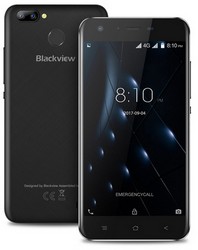 Замена стекла на телефоне Blackview A7 Pro в Томске